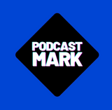 Mark De Grasse - Brand Smarter