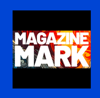 Mark De Grasse - Brand Smarter