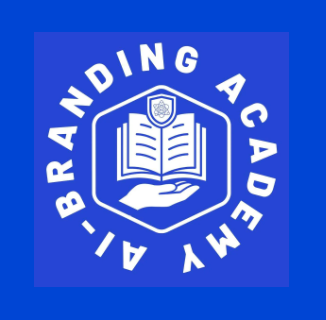 Mark De Grasse - Brand Smarter