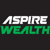 Aspire Wealth - Learn How To Play The Money Game