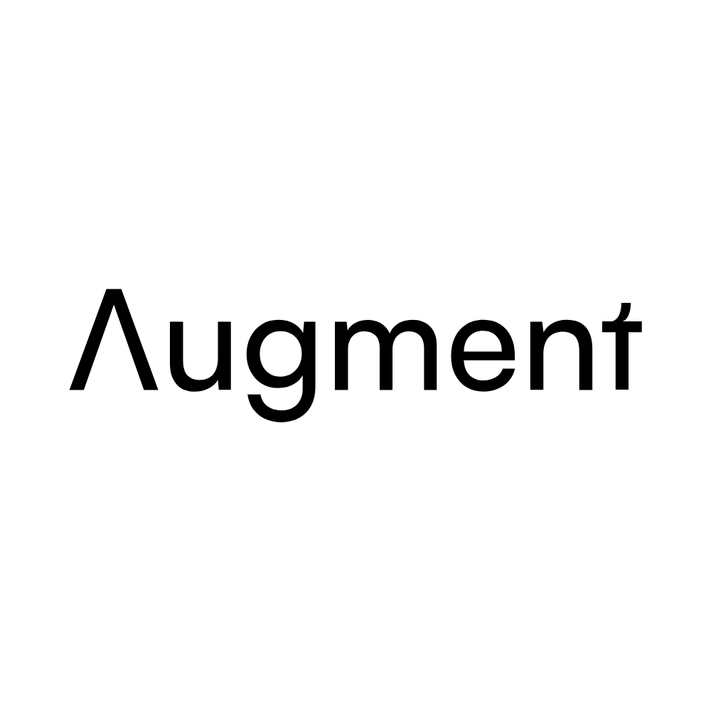 Augment