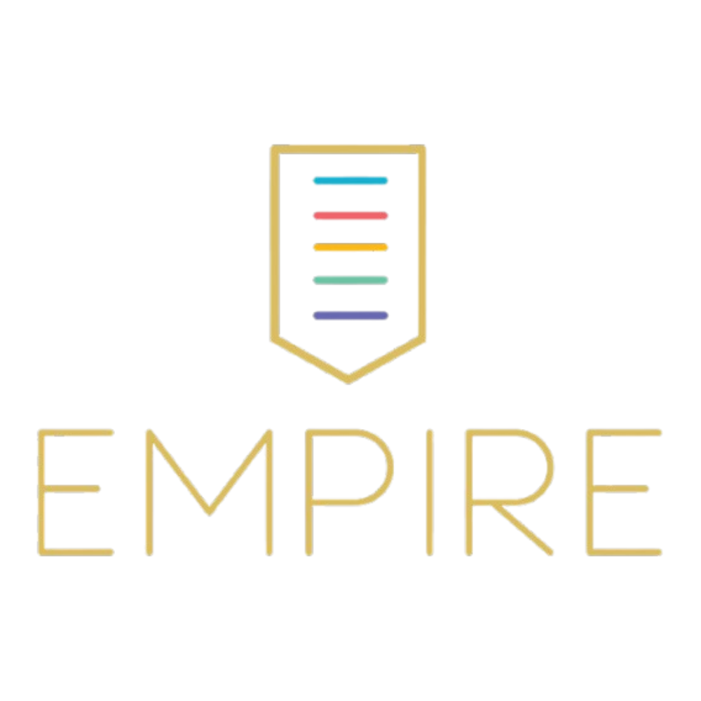 Empire Operating Systems