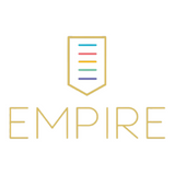 Empire Operating Systems