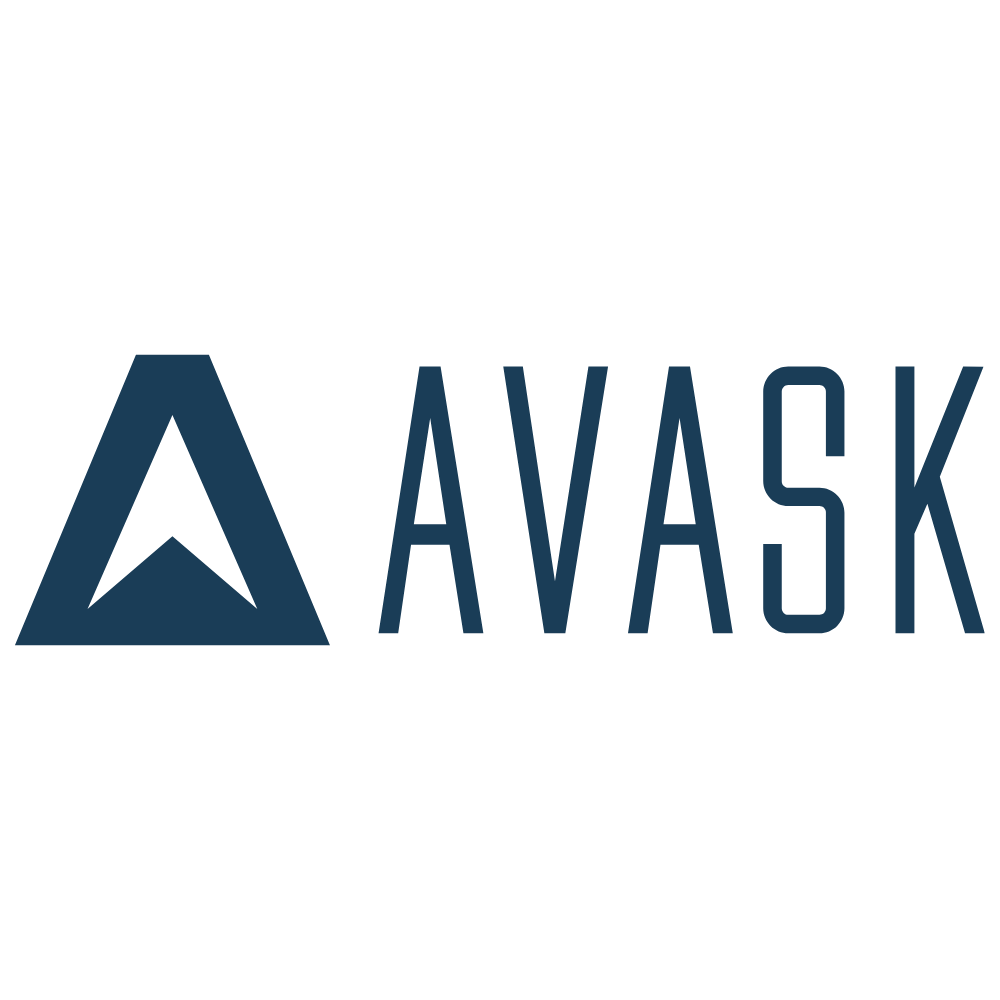 AVASK
