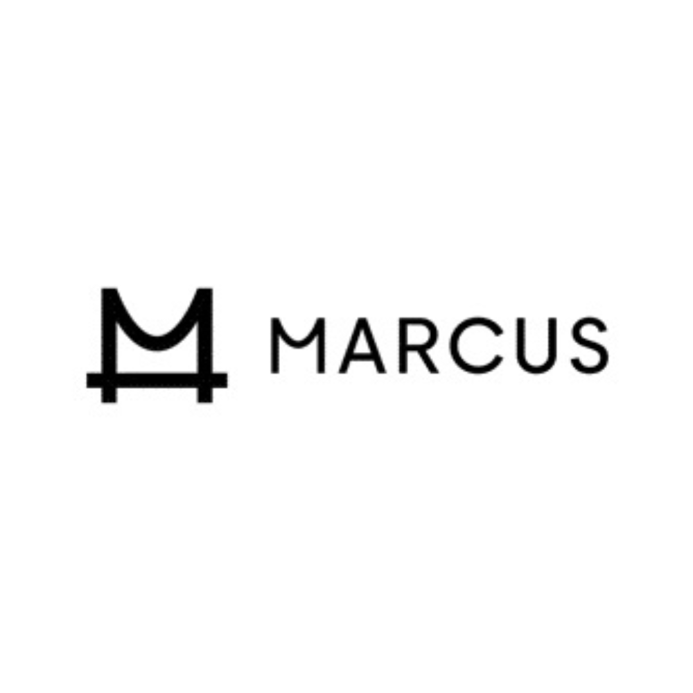 Marcus Lemonis Business Learning