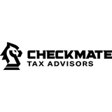 Checkmate Tax Advisors
