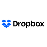 Dropbox