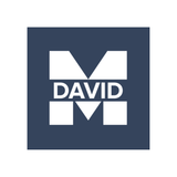 David Meltzer - Making Money and Having Fun