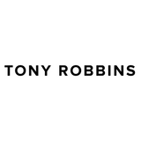 Tony Robbins