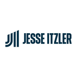 Jesse Itzler - Learn to Build Business