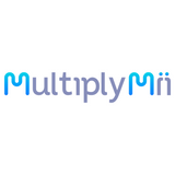 MultiplyMii