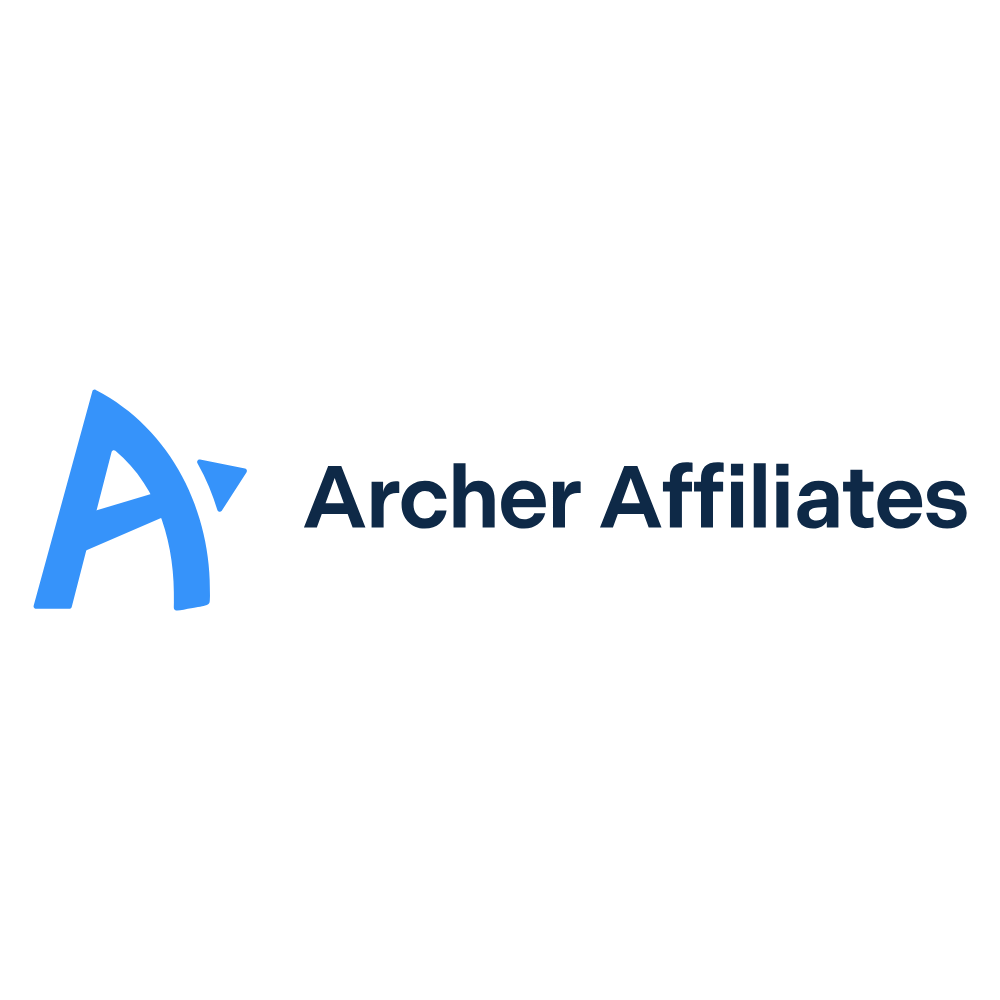 Archer Affiliates