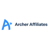 Archer Affiliates