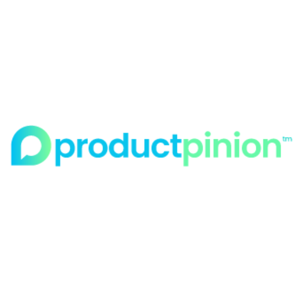 ProductPinion