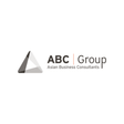 ABC Group - Sources and Operations in Asia - Build Your Ideas