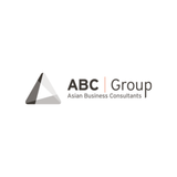 ABC Group - Sources and Operations in Asia - Build Your Ideas