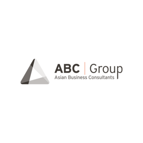 ABC Group - Sources and Operations in Asia - Build Your Ideas