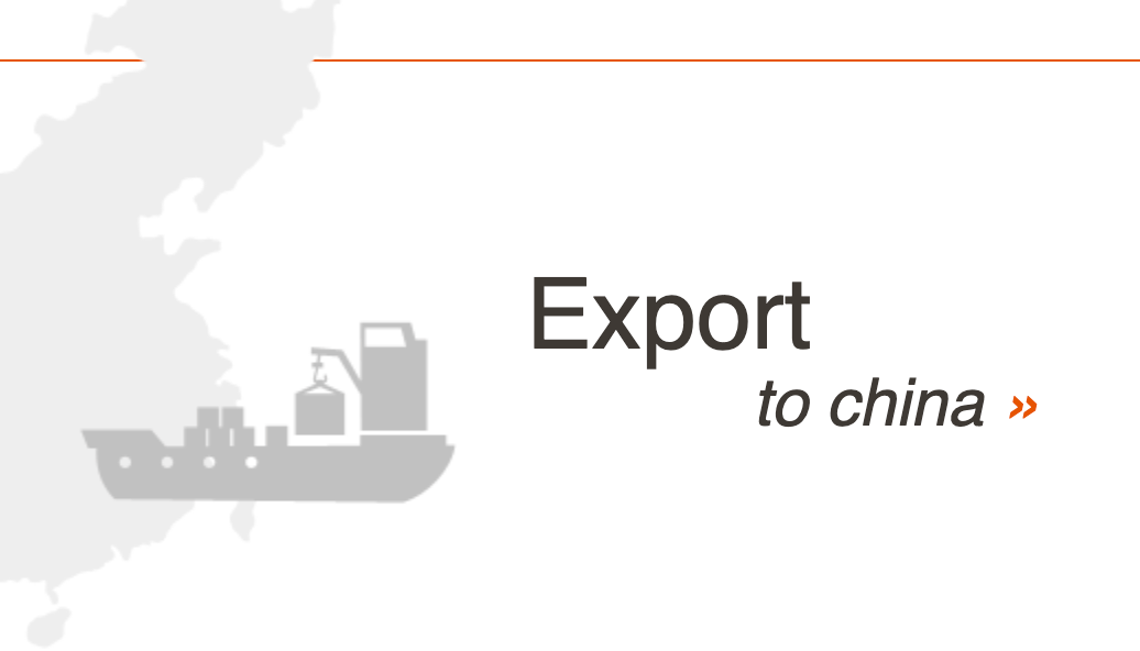 ABC Group - Sources and Operations in Asia - Build Your Ideas