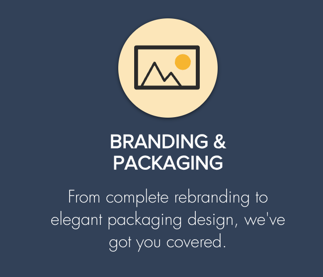 amazingLISTERS - Premier Amazon Listing Agency - Build Your Ideas