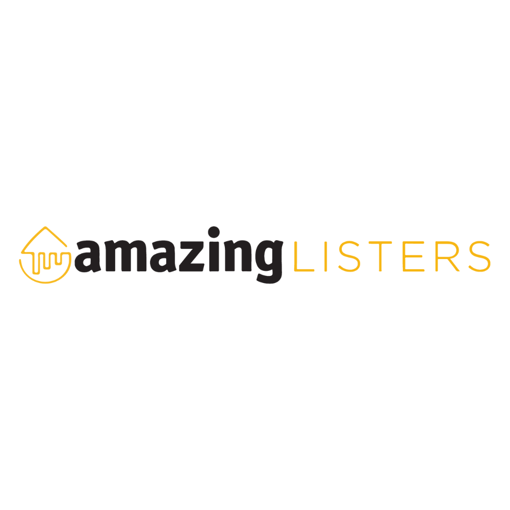 amazingLISTERS - Premier Amazon Listing Agency - Build Your Ideas