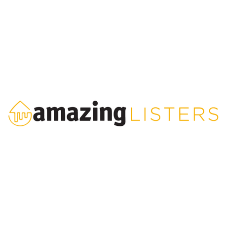 amazingLISTERS - Premier Amazon Listing Agency - Build Your Ideas