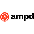 ampd - Bring Retail To Your Shoppers - Build Your Ideas