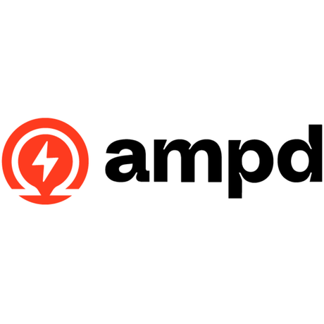 ampd - Bring Retail To Your Shoppers - Build Your Ideas