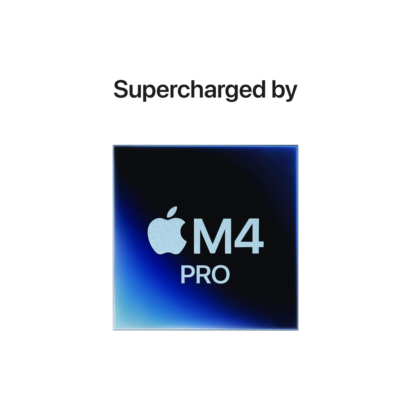 Apple 2024 Mac Mini Desktop Computer with M4 Pro chip with 12‑core CPU and 16‑core GPU: Built for Apple Intelligence, 24GB Unified Memory, 512GB SSD Storage, Gigabit Ethernet. Works with iPhone/iPad - Build Your Ideas