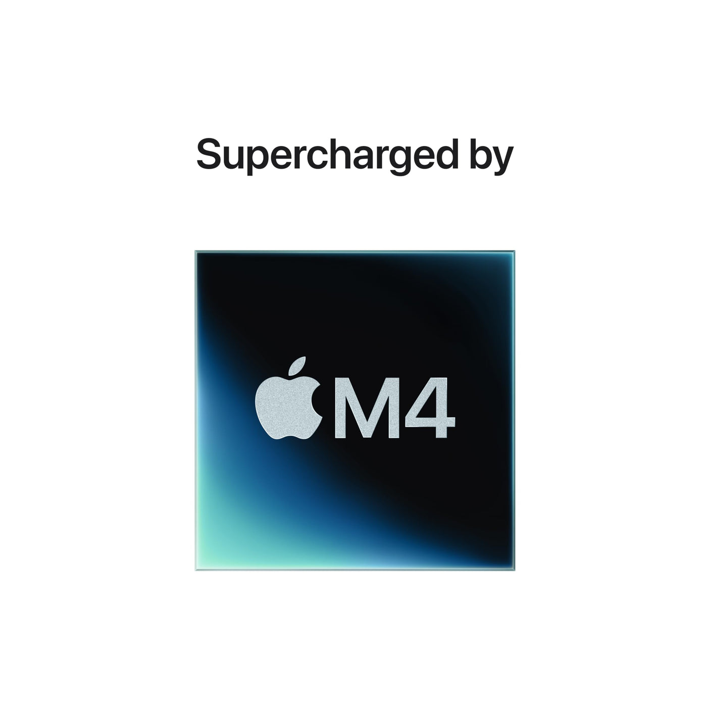 Apple 2024 Mac Mini Desktop Computer with M4 Pro chip with 12‑core CPU and 16‑core GPU: Built for Apple Intelligence, 24GB Unified Memory, 512GB SSD Storage, Gigabit Ethernet. Works with iPhone/iPad - Build Your Ideas