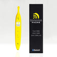 Banana Phone Bluetooth Handset for iPhone and Android Mobile Devices (Single Banana) - Build Your Ideas