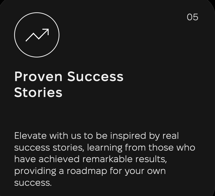 Billion Dollar Seller Summit - Business Event - Build Your Ideas