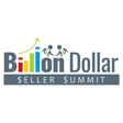 Billion Dollar Seller Summit - Business Event - Build Your Ideas