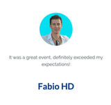 CampEcom - Amazon Success Conference - Build Your Ideas