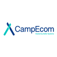 CampEcom - Amazon Success Conference - Build Your Ideas