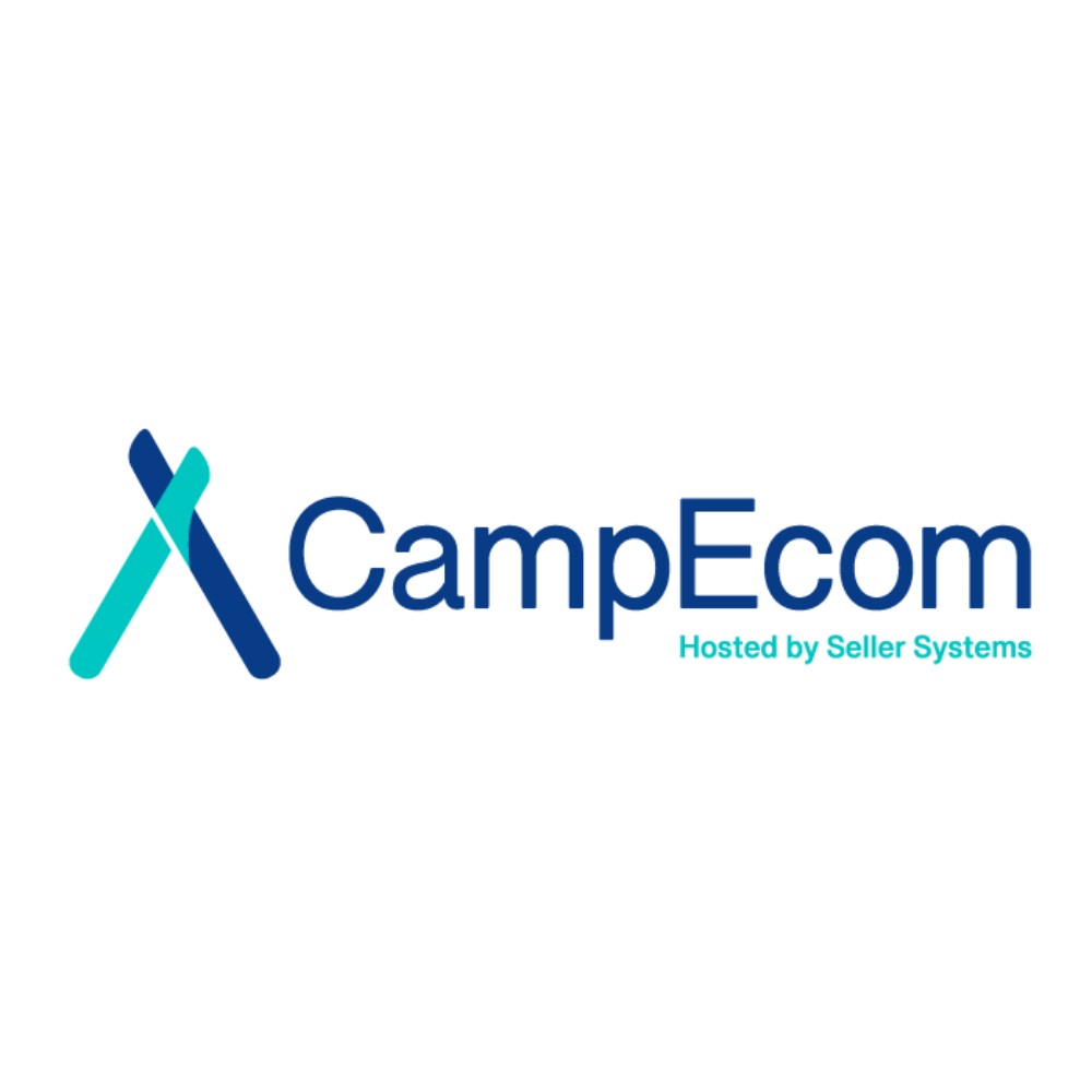 CampEcom - Amazon Success Conference - Build Your Ideas