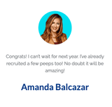 CampEcom - Amazon Success Conference - Build Your Ideas