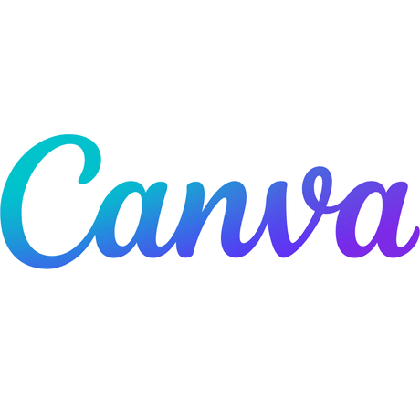 Canva - Create Your Design - Build Your Ideas