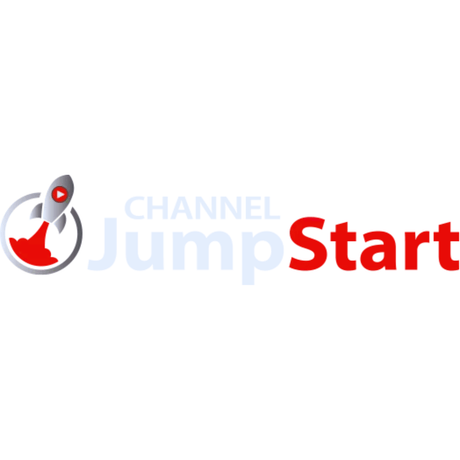 Channel Jumpstart - Massive Youtube Growth - Build Your Ideas
