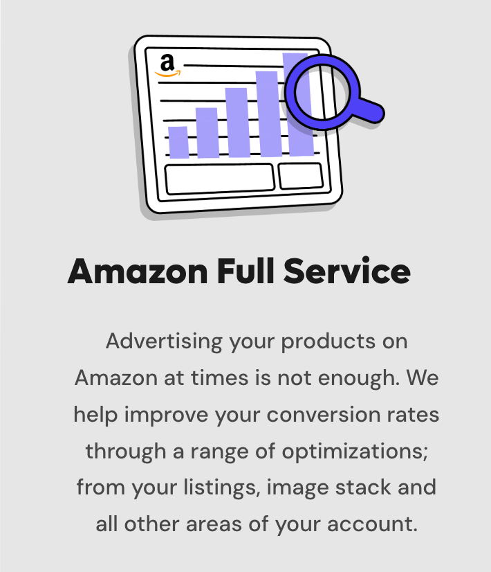 ClearAds - Expert Advertising - Build Your Ideas