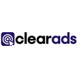 ClearAds - Expert Advertising - Build Your Ideas