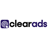 ClearAds - Expert Advertising - Build Your Ideas