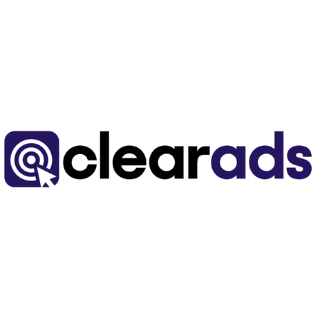 ClearAds - Expert Advertising - Build Your Ideas