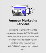 ClearAds - Expert Advertising - Build Your Ideas