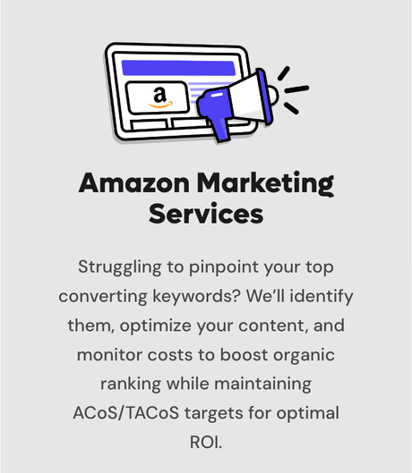 ClearAds - Expert Advertising - Build Your Ideas