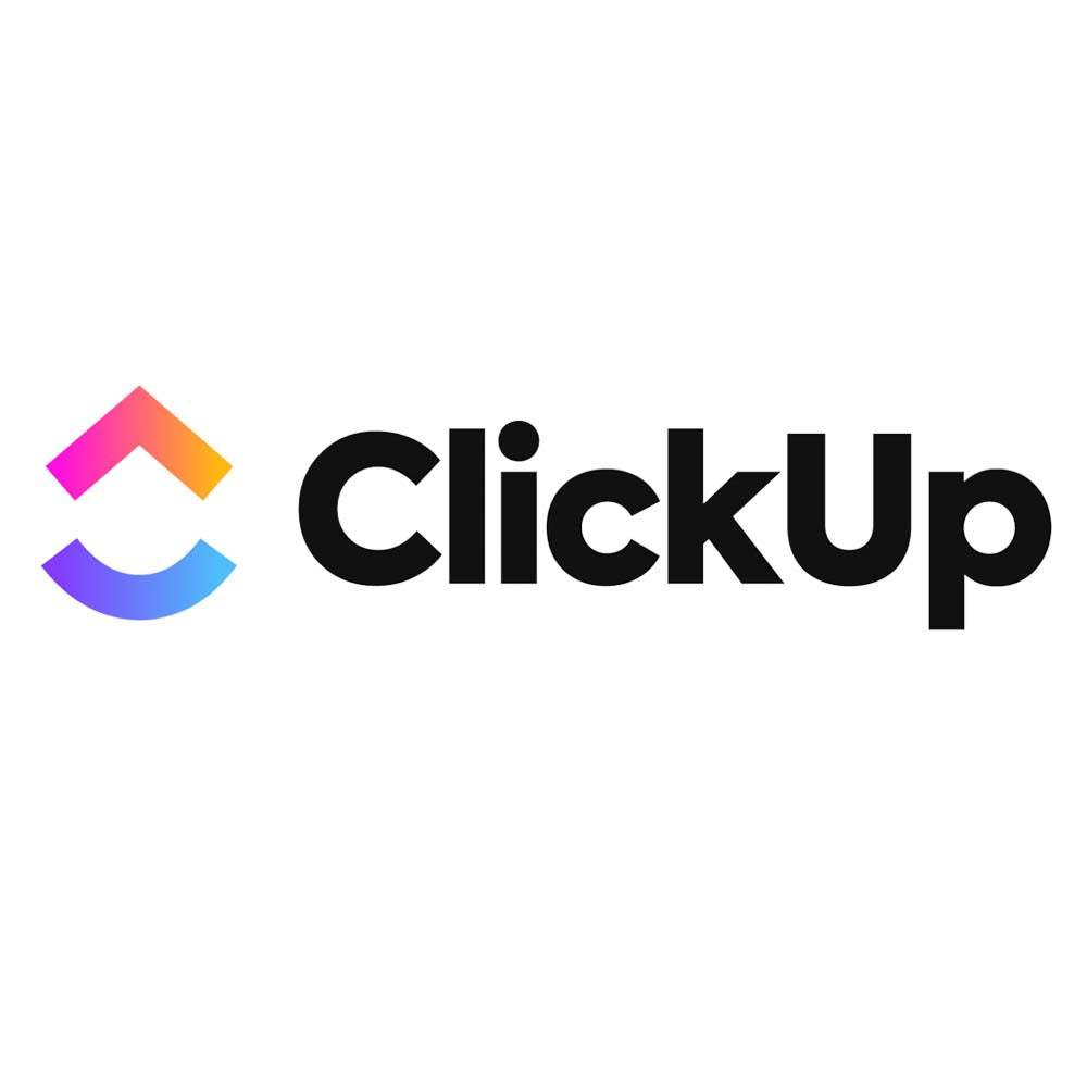 ClickUp - Task Management System