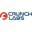 CrunchLabs - Think Like Engineers - Build Your Ideas