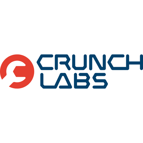CrunchLabs - Think Like Engineers - Build Your Ideas