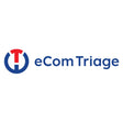 eCom Triage - Organize for Ecommerce - Build Your Ideas