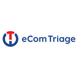eCom Triage - Organize for Ecommerce - Build Your Ideas
