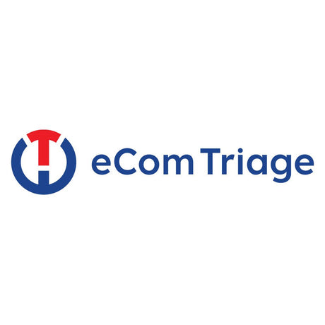 eCom Triage - Organize for Ecommerce - Build Your Ideas